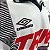Atlético Mineiro 1996 Segundo Uniforme Tam G - Imagem 4