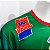 São Gabriel Futebol Clube Tam GG - Imagem 4