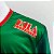 São Gabriel Futebol Clube Tam GG - Imagem 5