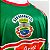 São Gabriel Futebol Clube Tam GG - Imagem 3