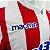 Stoke City 2018/19 Uniforme Titular Tam P - Imagem 4
