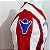 Stoke City 2018/19 Uniforme Titular Tam P - Imagem 5