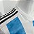 Argentina 2019/20 Uniforme Titular Tam M - Imagem 5