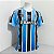 Grêmio 2022 Uniforme Titular Tam M Jogador - Imagem 1