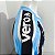 Grêmio 2022 Uniforme Titular Tam M Jogador - Imagem 6