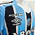 Grêmio 2022 Uniforme Titular Tam M Jogador - Imagem 4