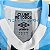 Grêmio 2022 Uniforme Titular Tam M Jogador - Imagem 9