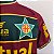 Portuguesa-RJ 2025 Segundo Uniforme Tam M Jogador - Imagem 3