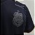 Treze da Paraíba 2026 Terceiro Uniforme Tam G Jogador - Imagem 3