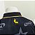 Treze da Paraíba 2026 Terceiro Uniforme Tam G Jogador - Imagem 7
