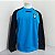Deportes Iquique 2016 Moletom de Treino Tam XL (G) - Imagem 1