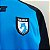 Deportes Iquique 2016 Moletom de Treino Tam XL (G) - Imagem 3