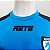 Deportes Iquique 2016 Moletom de Treino Tam XL (G) - Imagem 4