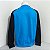 Deportes Iquique 2016 Moletom de Treino Tam XL (G) - Imagem 2