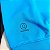 Deportes Iquique 2016 Moletom de Treino Tam XL (G) - Imagem 5