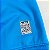 Deportes Iquique 2016 Moletom de Treino Tam XL (G) - Imagem 6