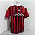 Athletico Paranaense 2007 Uniforme Titular Tam G - Imagem 1