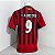 Athletico Paranaense 2007 Uniforme Titular Tam G - Imagem 2