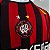 Athletico Paranaense 2007 Uniforme Titular Tam G - Imagem 3