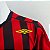 Athletico Paranaense 2007 Uniforme Titular Tam G - Imagem 4