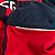 Athletico Paranaense 2007 Uniforme Titular Tam G - Imagem 6