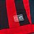 Athletico Paranaense 2007 Uniforme Titular Tam G - Imagem 7