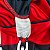 Athletico Paranaense 2007 Uniforme Titular Tam G - Imagem 9