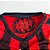 Athletico Paranaense 2007 Uniforme Titular Tam G - Imagem 10