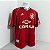 Internacional 1998 Uniforme Titular Tam GG Jogador - Imagem 1