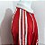 Internacional 1998 Uniforme Titular Tam GG Jogador - Imagem 6