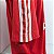 Internacional 1998 Uniforme Titular Tam GG Jogador - Imagem 7