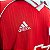 Internacional 1998 Uniforme Titular Tam GG Jogador - Imagem 4