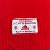 Internacional 1998 Uniforme Titular Tam GG Jogador - Imagem 8