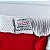 Internacional 1998 Uniforme Titular Tam GG Jogador - Imagem 13