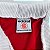 Internacional 1998 Uniforme Titular Tam GG Jogador - Imagem 12