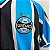 Grêmio 2001 Uniforme Titular Tam GG (EG) - Imagem 3