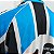 Grêmio 2001 Uniforme Titular Tam GG (EG) - Imagem 9