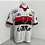 Flamengo 1995/96 Segundo Uniforme Tam G - Imagem 1