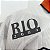Flamengo 1995/96 Segundo Uniforme Tam G - Imagem 6