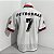 Flamengo 1995/96 Segundo Uniforme Tam G - Imagem 2