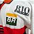 Flamengo 1995/96 Segundo Uniforme Tam G - Imagem 5