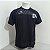 Grêmio 2013 Concentração Tam M - Imagem 1