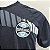 Grêmio 2013 Concentração Tam M - Imagem 3