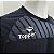 Grêmio 2013 Concentração Tam M - Imagem 4