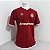 Internacional 2001 Uniforme Titular Tam G - Imagem 1
