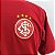 Internacional 2001 Uniforme Titular Tam G - Imagem 3