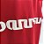 Internacional 2001 Uniforme Titular Tam G - Imagem 5