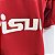 Internacional 2001 Uniforme Titular Tam G - Imagem 6