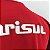 Internacional 2001 Uniforme Titular Tam G - Imagem 11