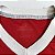 Internacional 2001 Uniforme Titular Tam G - Imagem 16